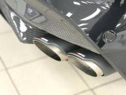 BMW X5 M III (F95) Красноярск  - изображение 125