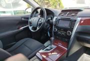 Toyota Camry VII (XV50) Саратов  - изображение 36