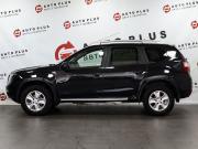 Nissan Terrano III (D10) Минеральные Воды  - изображение 24