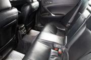 Lexus IS II Сургут  - изображение 34