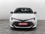 Toyota Corolla XII (E210) Красноярск  - изображение 26