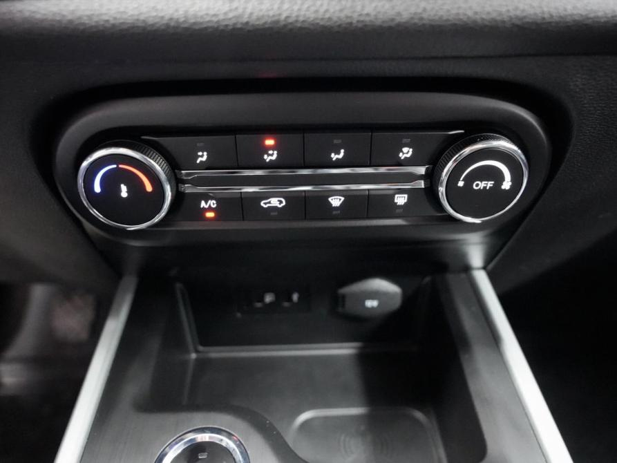 Chery Tiggo 4 I Рестайлинг Ульяновск  - изображение 18