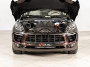 Porsche Macan I Казань  - изображение 28