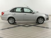 Lada (ВАЗ) Granta I Рестайлинг Иваново  - изображение 23
