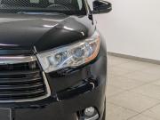 Toyota Highlander III (XU50) Санкт-Петербург  - изображение 49