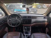 Lifan Myway Брянск  - изображение 25