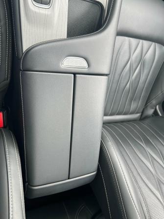 Chery Arrizo 8 с пробегом 2023 года, цена 1 874 000 рублей, 74883 км, седан, Автокод Объявления