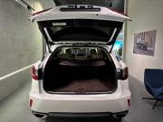 Lexus RX IV Сыктывкар  - изображение 37