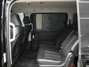 Hyundai Staria I Екатеринбург  - изображение 51
