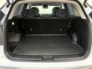 Geely Atlas II Москва  - изображение 44