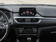 Mazda 6 III (GJ) Рестайлинг Москва  - изображение 34