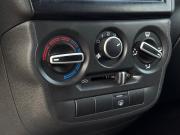 Lada (ВАЗ) Granta I Рестайлинг Набережные Челны  - изображение 41