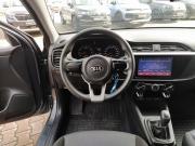 Kia Rio IV Екатеринбург  - изображение 54