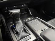 Lexus ES VII Рестайлинг Альметьевск  - изображение 56