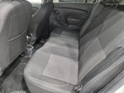 Renault Sandero II Рестайлинг Воронеж  - изображение 36
