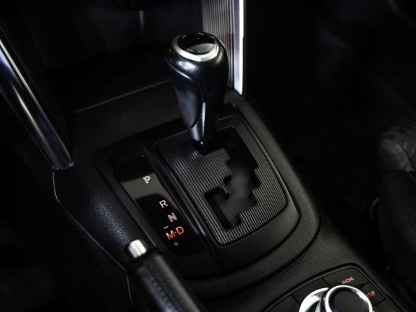Mazda CX-5 I с пробегом 2013 года, цена 1 649 777 рублей, 164358 км, внедорожник, Автокод Объявления