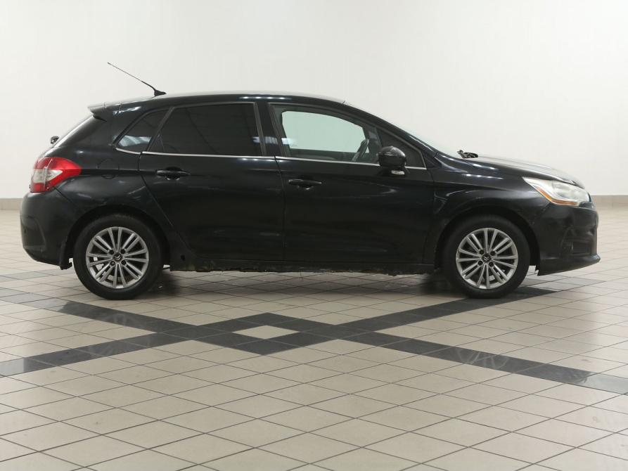 Citroen C4 II Иваново  - изображение 5
