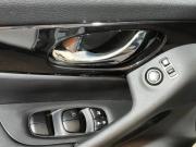 Nissan X-Trail III Рестайлинг Уфа  - изображение 36