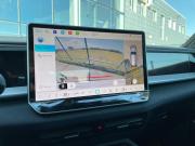 Volkswagen Teramont II (China Market) Краснодар  - изображение 32