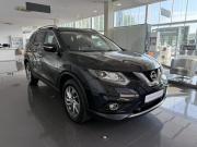 Nissan X-Trail III Подольск  - изображение 25