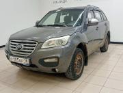 Lifan X60 I Ижевск  - изображение 9