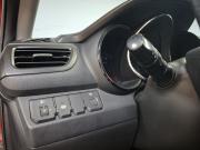 Kia Rio III Москва  - изображение 36