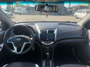 Hyundai Solaris I Рестайлинг Ижевск  - изображение 32