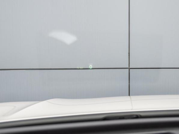 Volkswagen Tiguan III (China Market) с пробегом 2026 года, цена 4 980 000 рублей, 34 км, внедорожник, Автокод Объявления