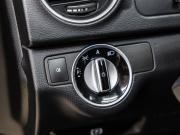 Mercedes-Benz C-Класс III (W204) Рестайлинг Волгоград  - изображение 56