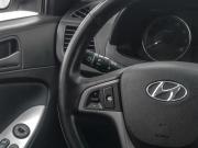 Hyundai Solaris I Рестайлинг Ростов-на-Дону  - изображение 38