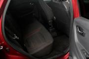 Renault Kaptur I Брянск  - изображение 35