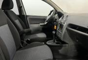 Ford Fusion I Рестайлинг Нижний Новгород  - изображение 35