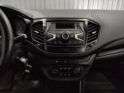 Lada (ВАЗ) Vesta I Пермь  - изображение 30