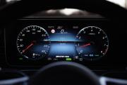 Mercedes-Benz GLS AMG II (X167) Санкт-Петербург  - изображение 80