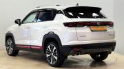 Changan CS35 Plus I Рестайлинг Липецк  - изображение 26