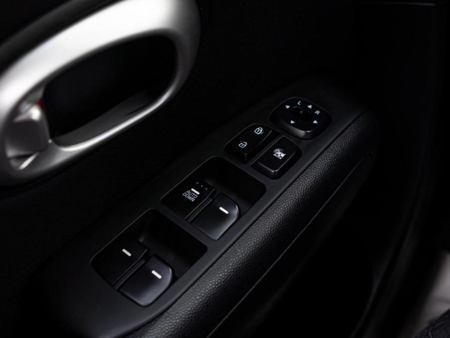 Kia Soul II Краснодар  - изображение 18