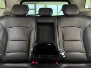 Geely Atlas Pro Волгоград  - изображение 78