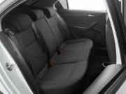 Volkswagen Polo VI Тюмень  - изображение 21