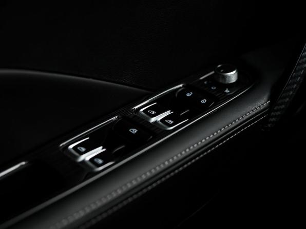 Belgee X50 с пробегом 2024 года, цена 1 800 000 рублей, 43312 км, внедорожник, Автокод Объявления