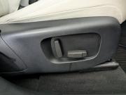 Land Rover Range Rover Velar I Москва  - изображение 54