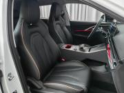 Omoda C5 I Подольск  - изображение 32
