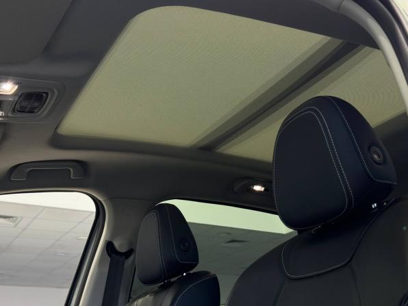 Haval Jolion I Рестайлинг с пробегом 2025 года, цена 2 319 900 рублей, 16000 км, внедорожник, Автокод Объявления