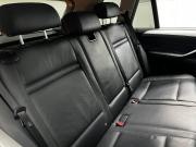BMW X5 II (E70) Рестайлинг Казань  - изображение 36