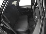 Haval Jolion I Ставрополь  - изображение 29