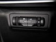 Chery Tiggo 4 Pro I Иркутск  - изображение 41