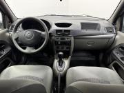 Renault Symbol ll Воронеж  - изображение 21