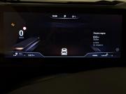 Haval H9 II Москва  - изображение 38