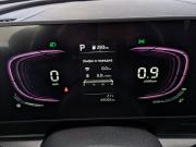 Kia Sportage V Москва  - изображение 43