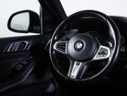 BMW X7 I (G07) Москва  - изображение 51
