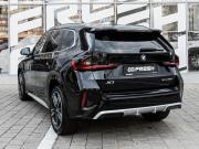 BMW X1 III (U11/U12) Ставрополь  - изображение 29